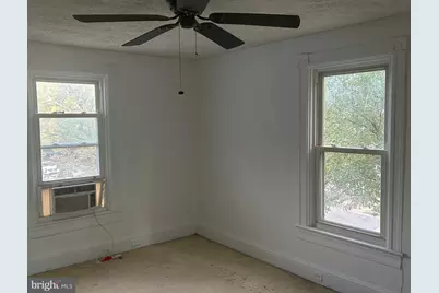 3110 Taylor Street, Mount Rainier, MD 20712 - Photo 8