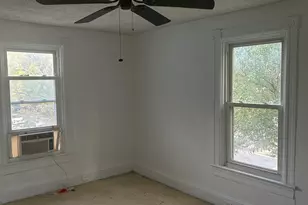 3110 Taylor St, Mount Rainier, MD 20712 - Photo 8