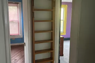 3110 Taylor St, Mount Rainier, MD 20712 - Photo 10