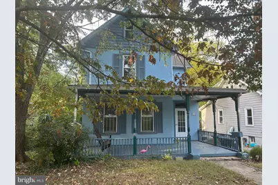 3110 Taylor Street, Mount Rainier, MD 20712 - Photo 2