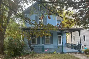 3110 Taylor St, Mount Rainier, MD 20712 - Photo 2