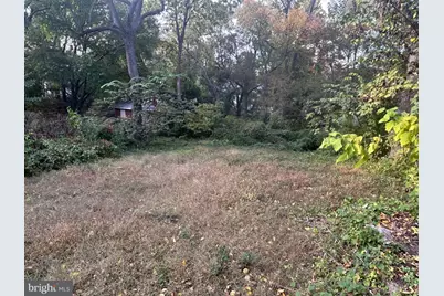 3110 Taylor Street, Mount Rainier, MD 20712 - Photo 4