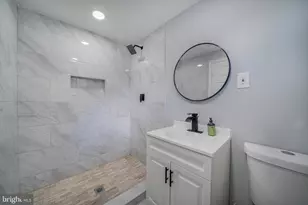 2521 St Clair Dr, Temple Hills, MD 20748 - Photo 46