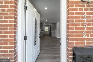 2521 St Clair Dr, Temple Hills, MD 20748 - Photo 8