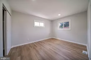 2521 St Clair Dr, Temple Hills, MD 20748 - Photo 20