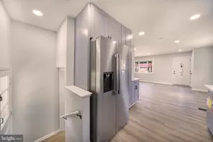 2521 St Clair Dr, Temple Hills, MD 20748 - Photo 16