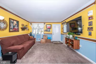 3708 Cooper Lane, Hyattsville, MD 20784 - Photo 4