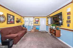 3708 Cooper Ln, Hyattsville, MD 20784 - Photo 4