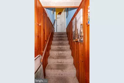 3708 Cooper Lane, Hyattsville, MD 20784 - Photo 16