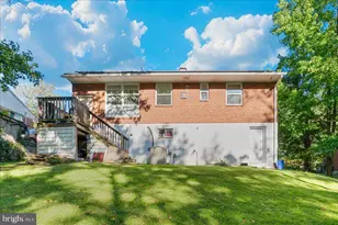 3708 Cooper Ln, Hyattsville, MD 20784 - Photo 30