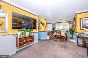 3708 Cooper Ln, Hyattsville, MD 20784 - Photo 6