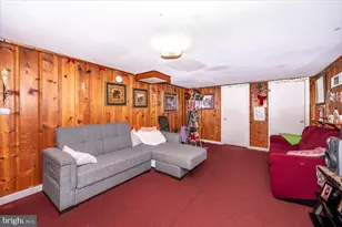 3708 Cooper Ln, Hyattsville, MD 20784 - Photo 18