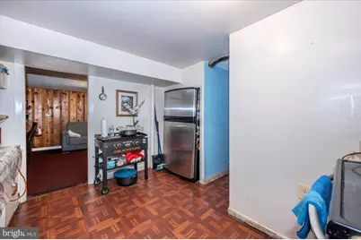 3708 Cooper Lane, Hyattsville, MD 20784 - Photo 24