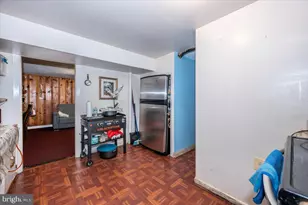 3708 Cooper Ln, Hyattsville, MD 20784 - Photo 24