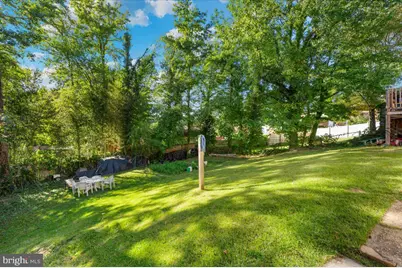 3708 Cooper Lane, Hyattsville, MD 20784 - Photo 34