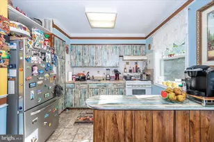 3708 Cooper Ln, Hyattsville, MD 20784 - Photo 8