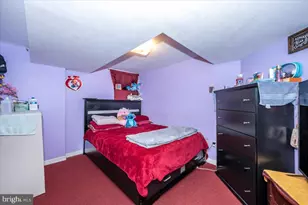 3708 Cooper Ln, Hyattsville, MD 20784 - Photo 26