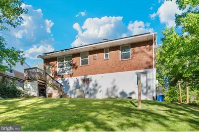 3708 Cooper Lane, Hyattsville, MD 20784 - Photo 32