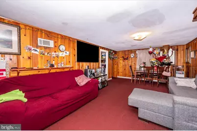 3708 Cooper Lane, Hyattsville, MD 20784 - Photo 20