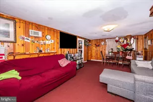 3708 Cooper Ln, Hyattsville, MD 20784 - Photo 20