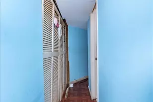 3708 Cooper Ln, Hyattsville, MD 20784 - Photo 28