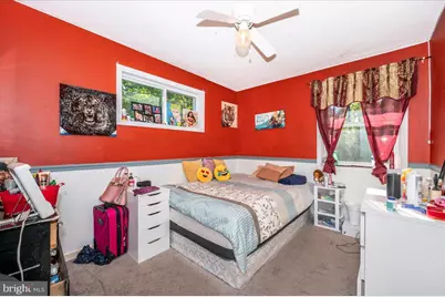 3708 Cooper Lane, Hyattsville, MD 20784 - Photo 14