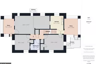 3404 Lancer Dr, Hyattsville, MD 20782 - Photo 50