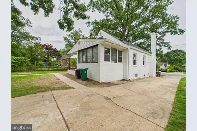 3404 Lancer Drive, Hyattsville, MD 20782 - Photo 10