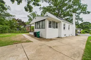 3404 Lancer Dr, Hyattsville, MD 20782 - Photo 10