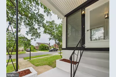 3404 Lancer Drive, Hyattsville, MD 20782 - Photo 14