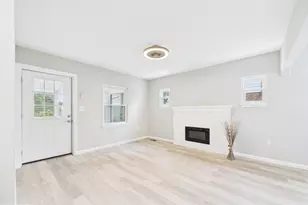 3404 Lancer Dr, Hyattsville, MD 20782 - Photo 42