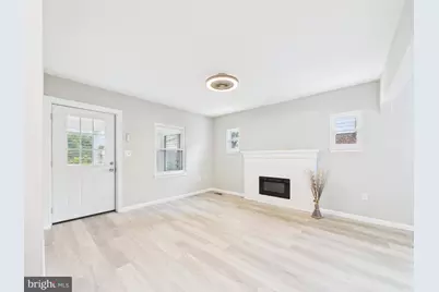 3404 Lancer Drive, Hyattsville, MD 20782 - Photo 40