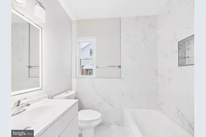 3404 Lancer Drive, Hyattsville, MD 20782 - Photo 30