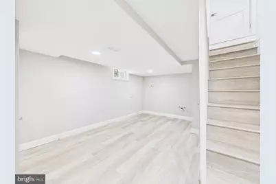 3404 Lancer Drive, Hyattsville, MD 20782 - Photo 20