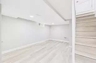 3404 Lancer Dr, Hyattsville, MD 20782 - Photo 20