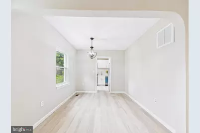 3404 Lancer Drive, Hyattsville, MD 20782 - Photo 38