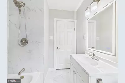 3404 Lancer Drive, Hyattsville, MD 20782 - Photo 28