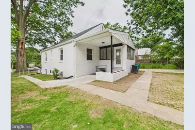 3404 Lancer Drive, Hyattsville, MD 20782 - Photo 8