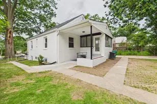 3404 Lancer Dr, Hyattsville, MD 20782 - Photo 8