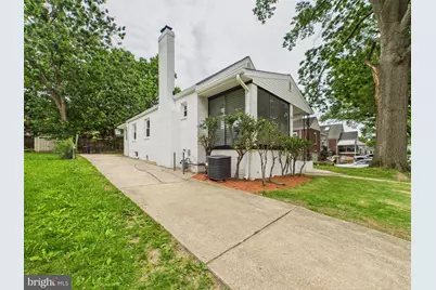 3404 Lancer Drive, Hyattsville, MD 20782 - Photo 12