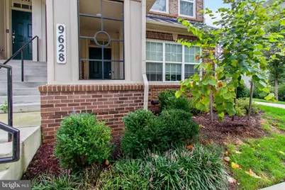 9628 Block Street, Lanham, MD 20706 - Photo 1