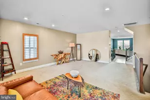 3310 Tribune Ct, Hyattsville, MD 20782 - Photo 10