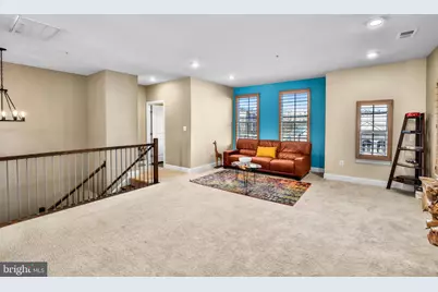 3310 Tribune Court #F, Hyattsville, MD 20782 - Photo 12