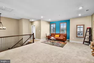 3310 Tribune Ct, Hyattsville, MD 20782 - Photo 12