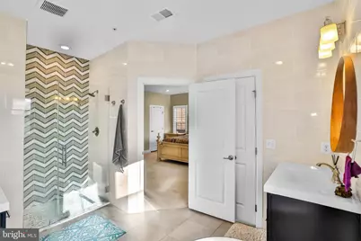 3310 Tribune Court #F, Hyattsville, MD 20782 - Photo 26