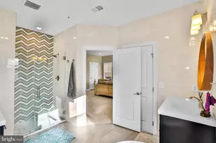 3310 Tribune Ct, Hyattsville, MD 20782 - Photo 26