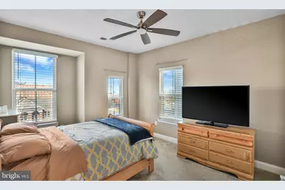 3310 Tribune Court #F, Hyattsville, MD 20782 - Photo 18