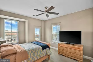 3310 Tribune Ct, Hyattsville, MD 20782 - Photo 18