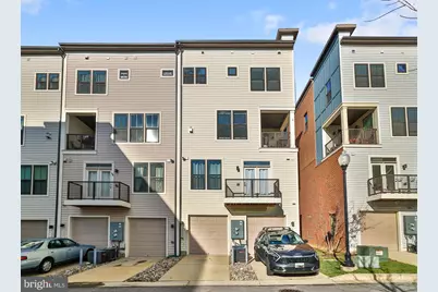 3310 Tribune Court #F, Hyattsville, MD 20782 - Photo 28