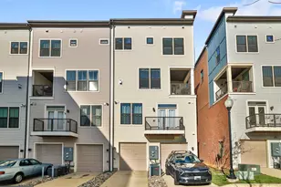 3310 Tribune Ct, Hyattsville, MD 20782 - Photo 28